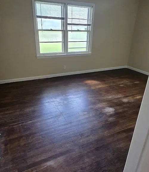 2212 Lasalle Rd NW — Photo 10