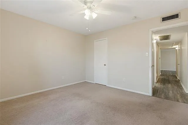 2704 Whitney Pl #815 — Photo 6
