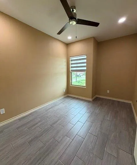 700 S Monmack Rd #A — Photo 7