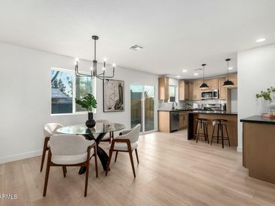 331 W Stanford Ave, Gilbert, AZ, 85233