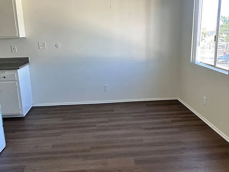 8351 Northgate Garden - Tragocon, LLC — Photo 2