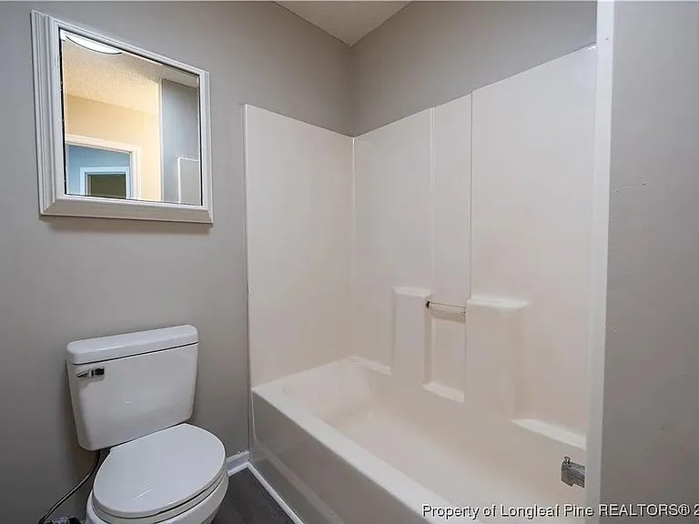 421 Feldspar Way — Photo 23