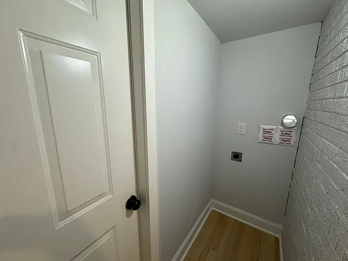 1511 Humes Ave NE — Photo 25
