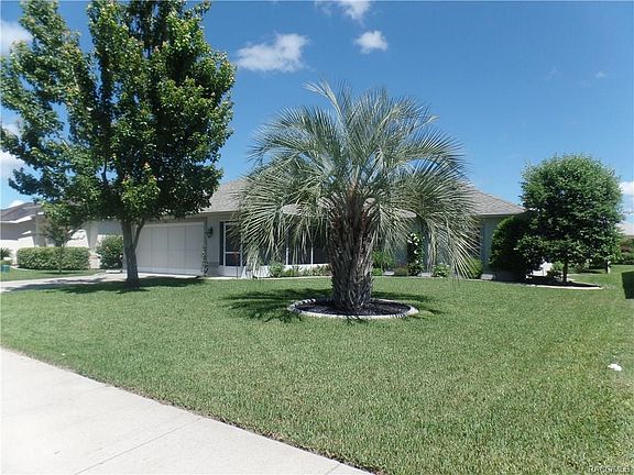 2nd image of 3885 E Lake Todd Dr