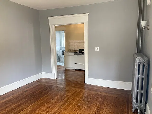 33 Howard — Photo 2