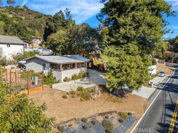 1004 Carbon Canyon Rd, Chino Hills, CA 91709