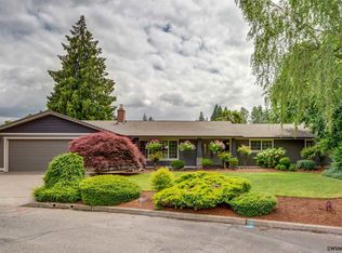 20 Smith Ct, Woodburn, OR 97071