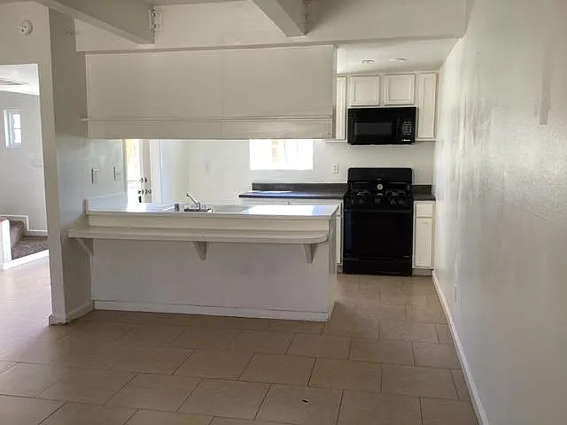 43615 Stanridge Ave — Photo 4