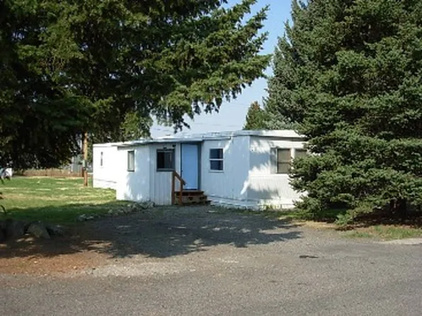 211 Yerger Dr, Bozeman, MT 59718