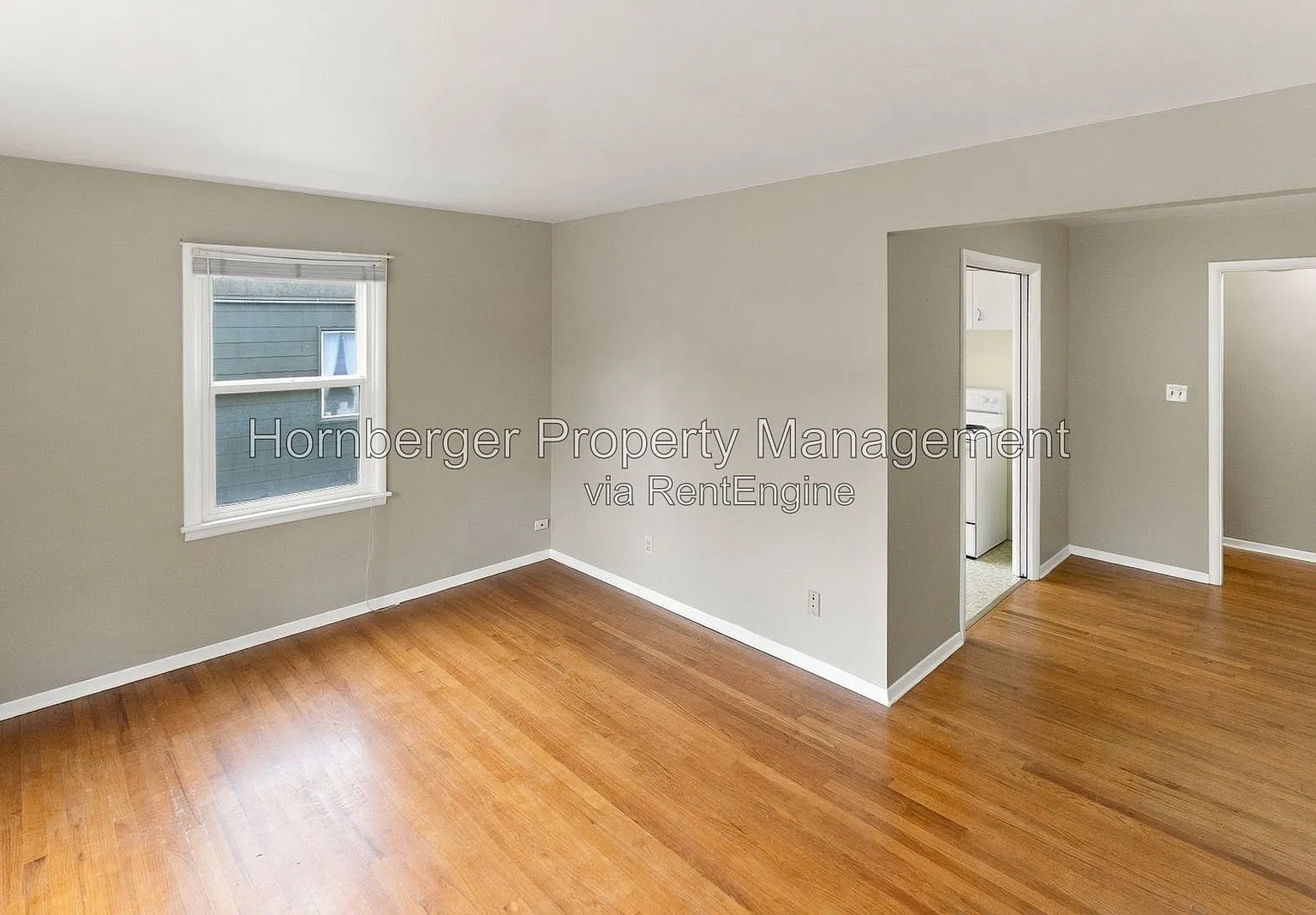 1 bed, 1.0 bath, 600 sqft, $1,095 — Photo 4