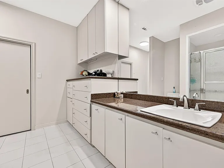 3 River Hollow Ln — Photo 32