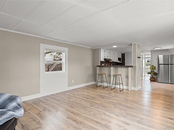 2nd image of 880 Beacon Lite Road LOT 74