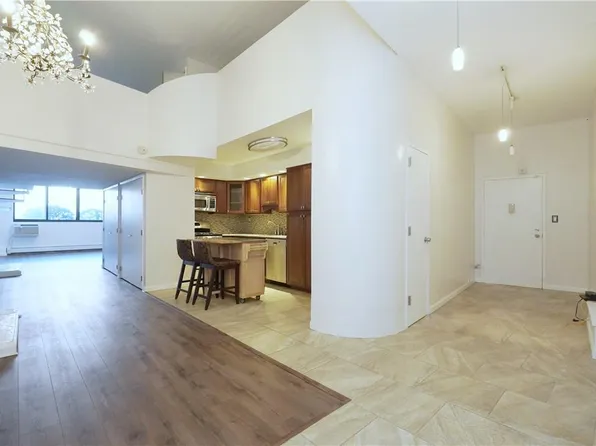 10 bay street landing #1i, Staten Island, NY 10301