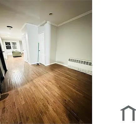 1135 E 84th St #1 — Photo 5