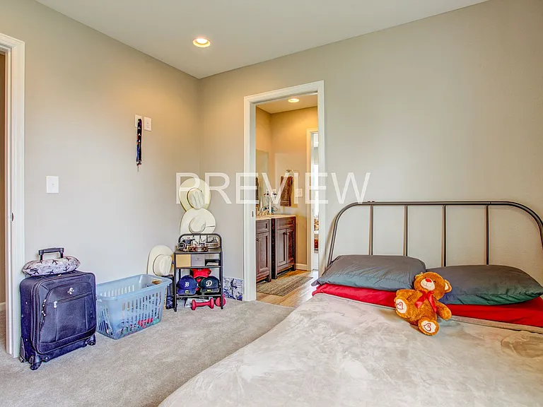 6500 Lowell Blvd — Photo 24