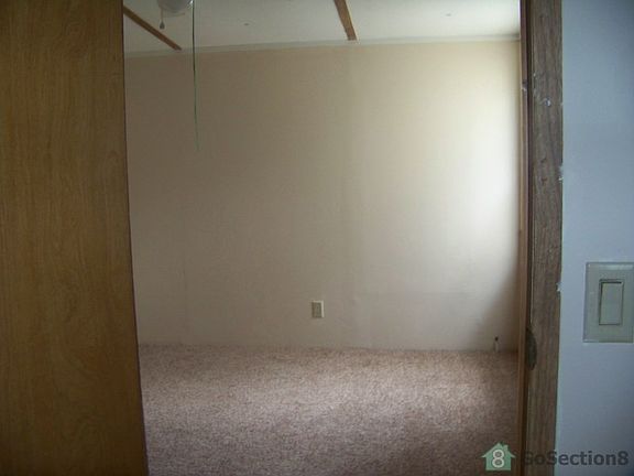 4th image of 13830 Litewood Dr