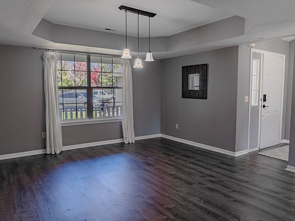 4th image of 7001 Tiger Lily Pl