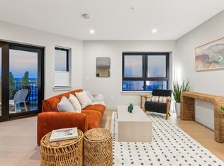 75 Chestnut Street #607, Portland, ME 04101