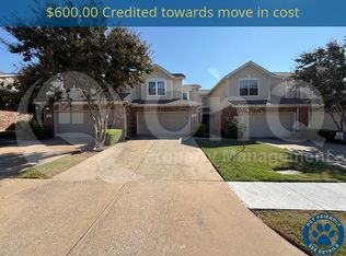 8516 Brompton Dr, Plano, TX 75024
