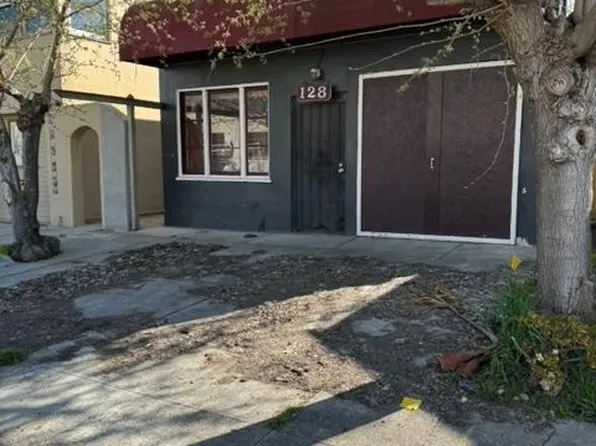 128 Tuolumne Street, Vallejo, CA 94590