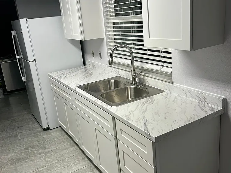 1420 Simmons Rd #1 — Photo 8
