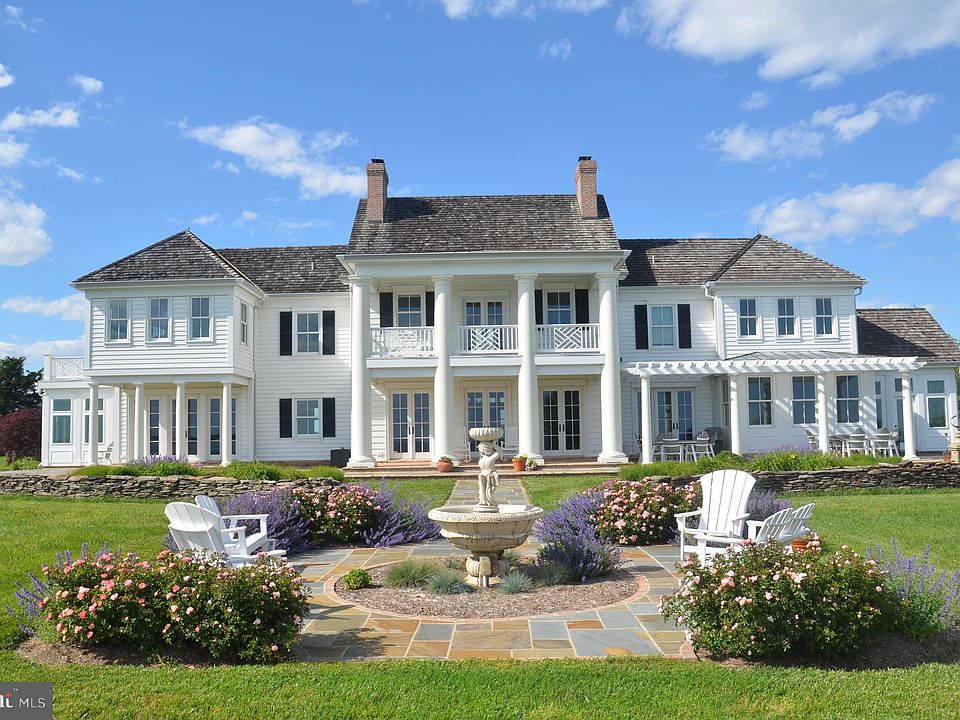 6558 Bozman Neavitt Rd, Neavitt, MD 21652 Zillow