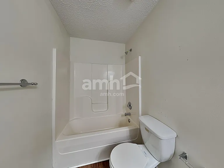 3468 Chandler Cove Way — Photo 20