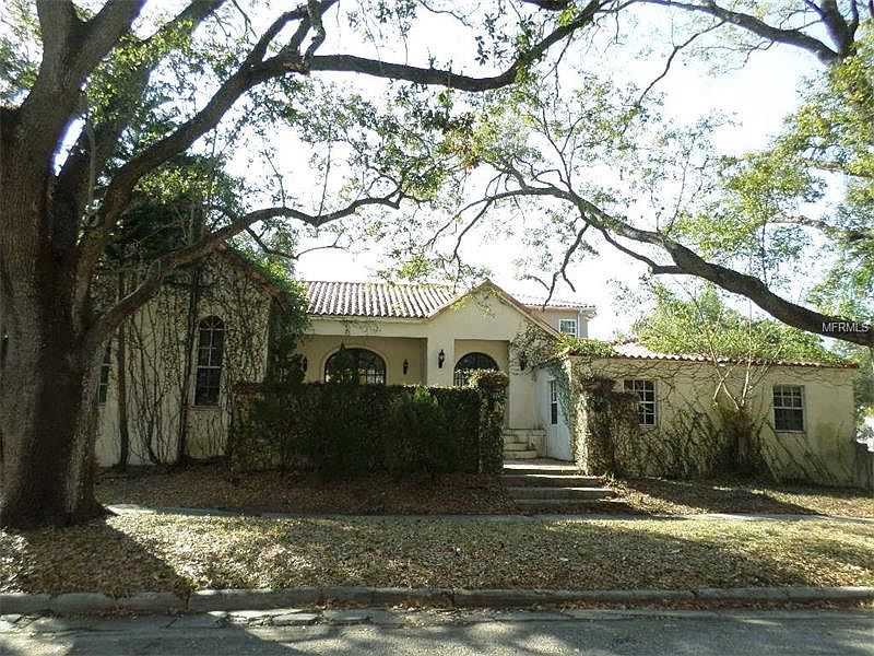 1st image of 2902 W Alline Ave