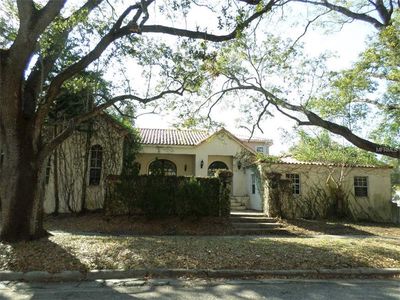 2902 W Alline Ave, Tampa, FL, 33611
