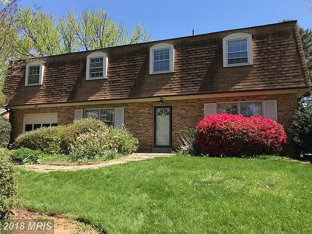 1st image of 1319 Titania Ln