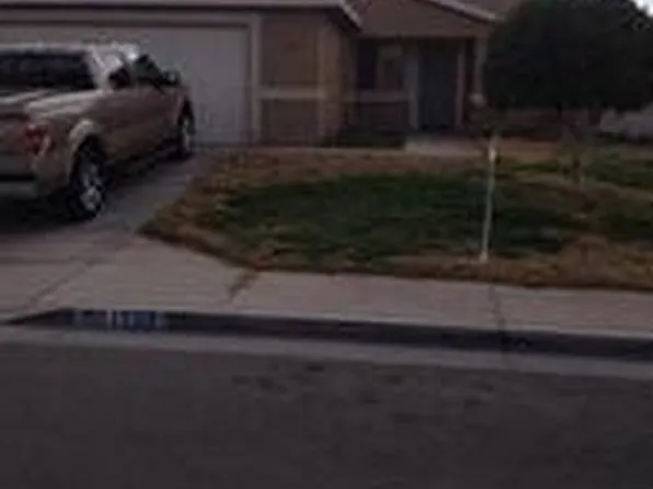 3440 Cattail Ct, El Centro, CA 92243