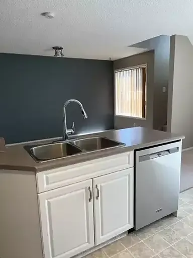 3 Doucette Pl #1A — Photo 4