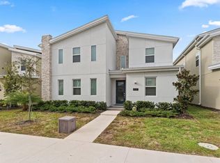 4161 Paragraph Dr, Kissimmee, FL 34746
