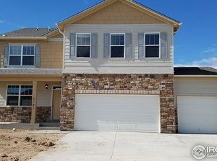 6187 Oak Grv, Timnath, CO 80547