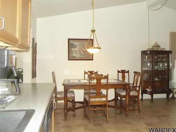 5th image of 6579 Purple Sage Dr