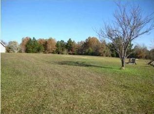 301 Oakdale Rd, Madison, MS 39110