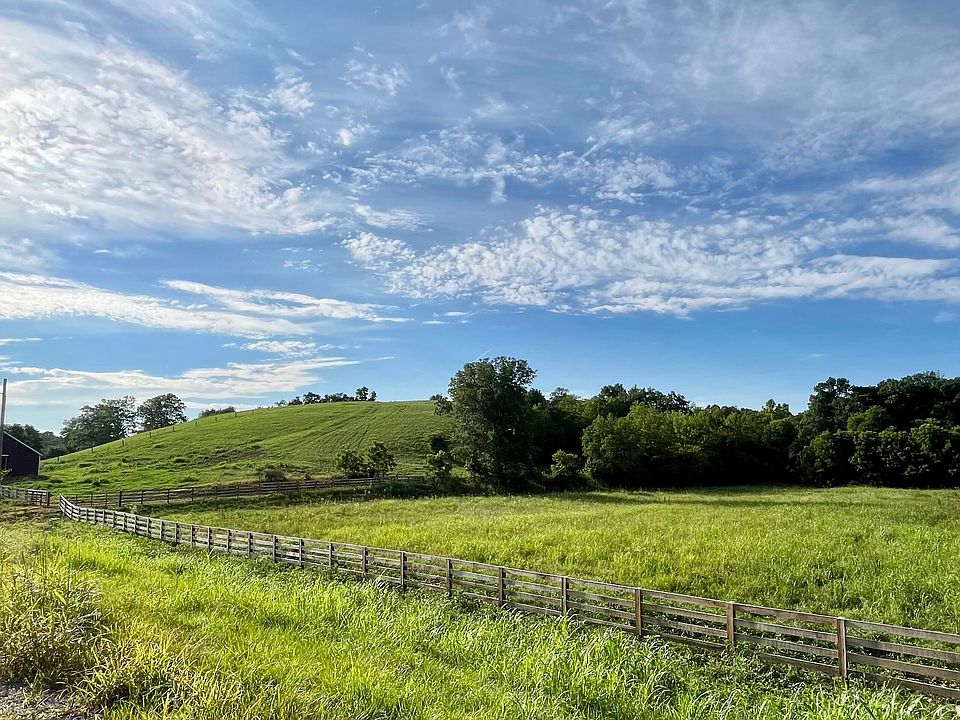 4043 Howards Mill Rd, Mount Sterling, KY 40353 Zillow