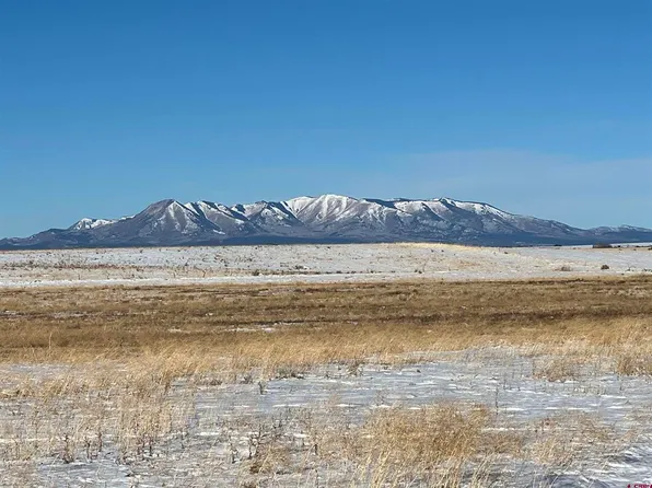 1253 Road P, Dove Creek, CO 81324