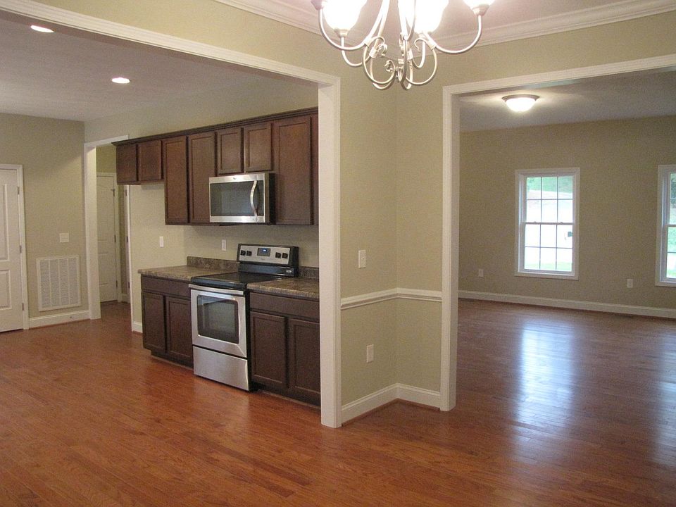 1st image of 4239 Campbell View Ln