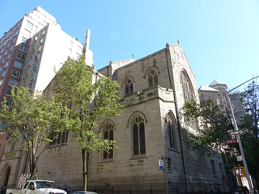 Rented by Immac Realty | media 32