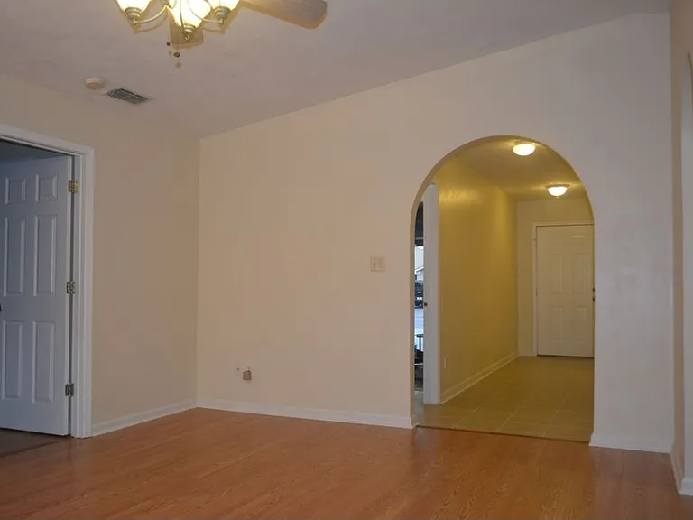 5237 Water Valley Dr — Photo 13