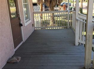 2320 W Arch St, Tampa, FL 33607