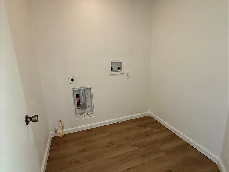 6761 California City Blvd — Photo 14
