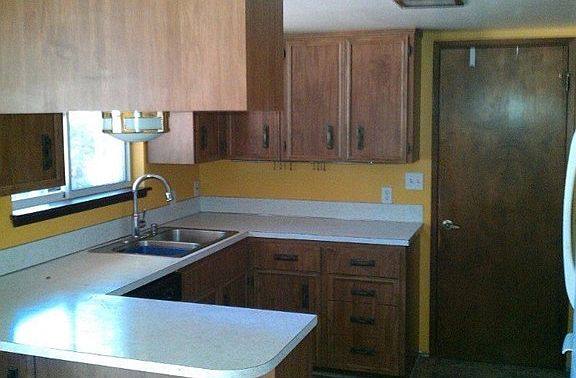 2nd image of 7301 148th St E
