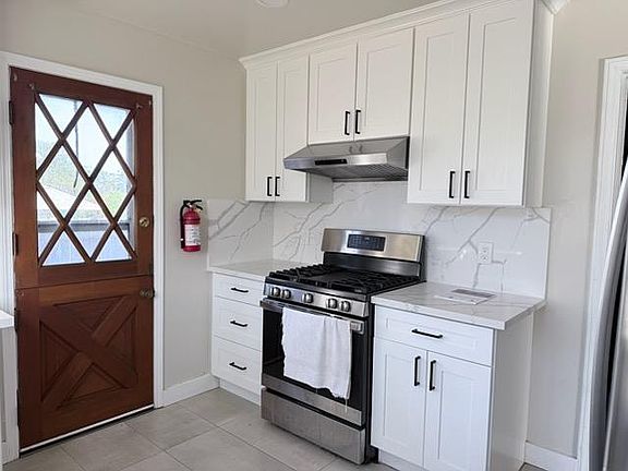 3rd image of 34 Capay Cir