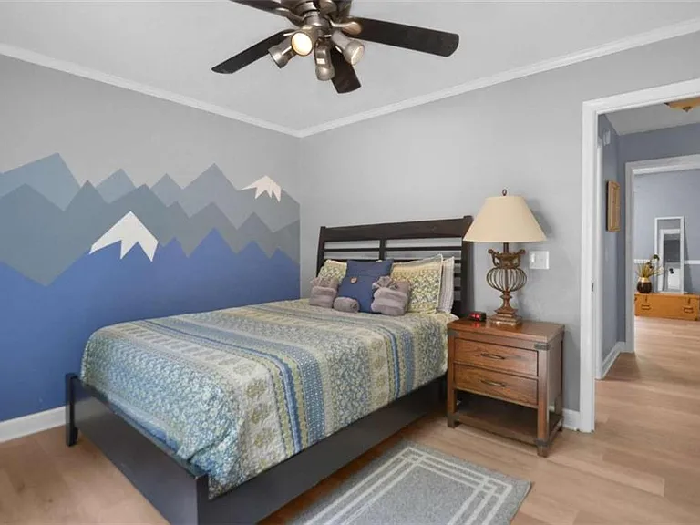 78 Bluebird Ln — Photo 18