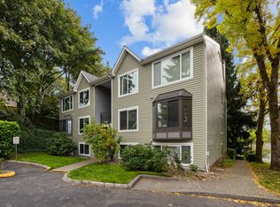 12728 NE 144th St APT F202, Kirkland, WA 98034