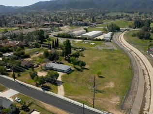 24567 Adams Ave, Murrieta, CA 92562