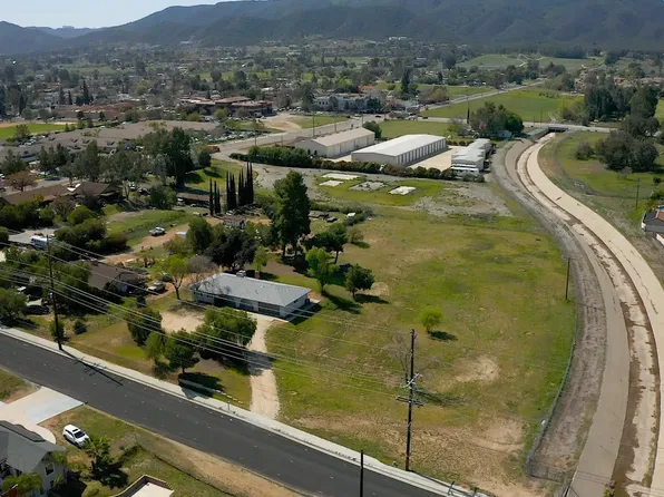 24567 Adams Ave, Murrieta, CA 92562