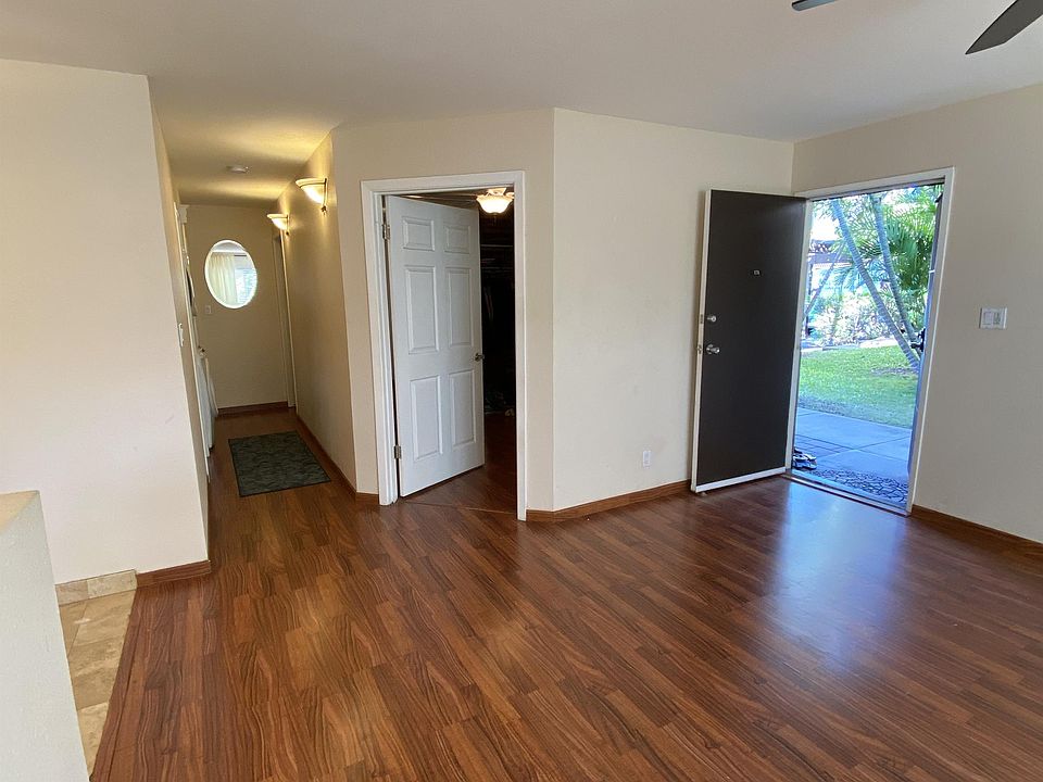1st image of 15 Kulanihakoi St APT 17A